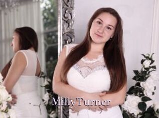 MillyTurner