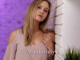 MiraLovely