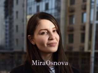 MiraOsnova