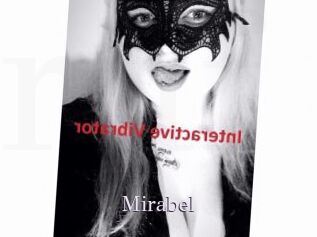 Mirabel_