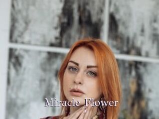 Miracle_Flower