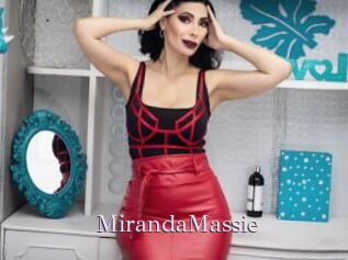 MirandaMassie