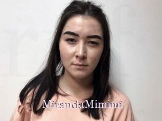 MirandaMimimi