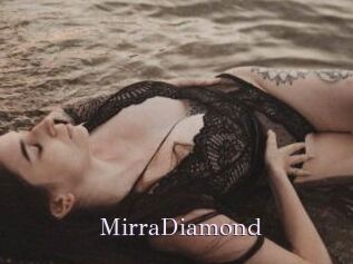 MirraDiamond