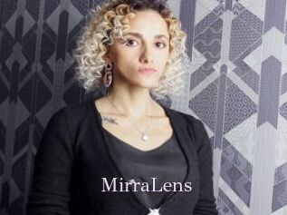MirraLens