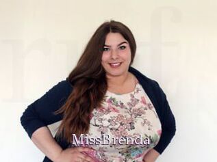MissBrenda
