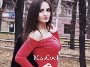 MissCool