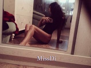 MissDi