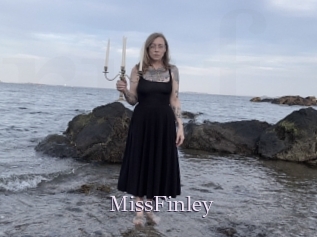 MissFinley