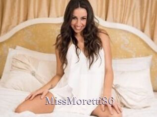 MissMoretti_86