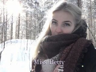 Miss_Betty