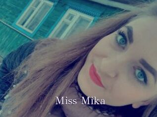 Miss_Mika