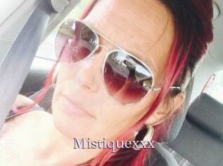 Mistiquexxx
