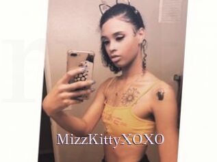 MizzKittyXOXO