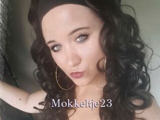 Mokkeltje23