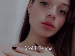 Molli_Evans