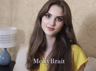 MollyBrait