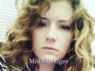 Molly_Bridges