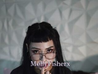 MollyFisherx