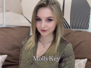 MollyKey