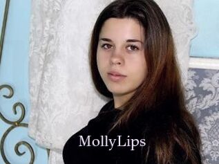 MollyLips