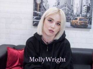 MollyWright