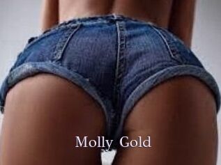 Molly_Gold