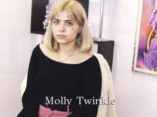 Molly_Twinkle