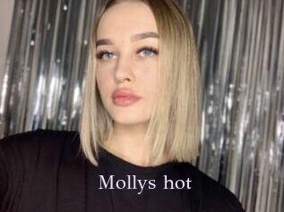 Mollys_hot