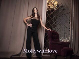 Mollywithlove