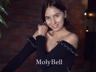 MolyBell