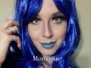 Monablue