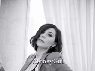 MoneyGirl