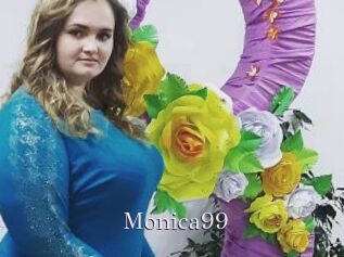 Monica99