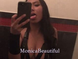 MonicaBeautiful