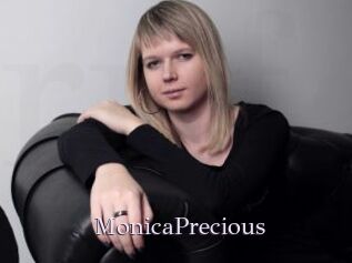MonicaPrecious