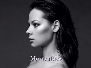 MonicaRios