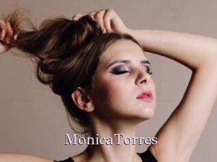 MonicaTorres
