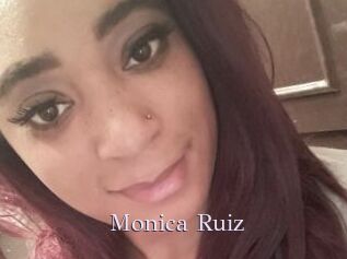 Monica_Ruiz