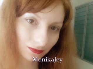 Monika_Jey