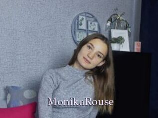 MonikaRouse