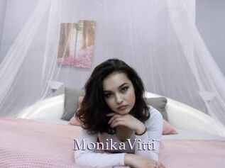 MonikaVitti