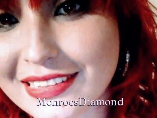 MonroesDiamond