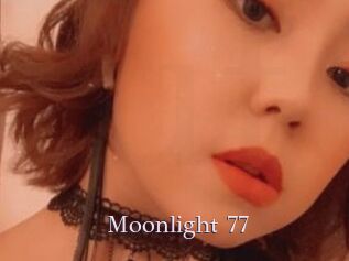 Moonlight_77