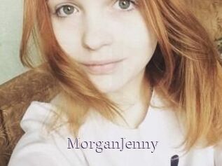 Morgan_Jenny