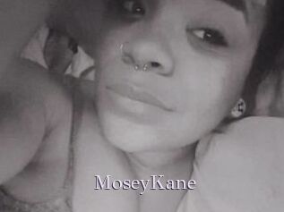 Mosey_Kane