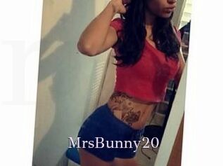 Mrs_Bunny20