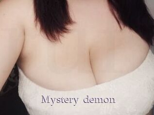 Mystery_demon