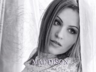 _MADDISON