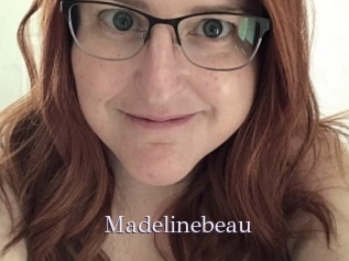 Madelinebeau